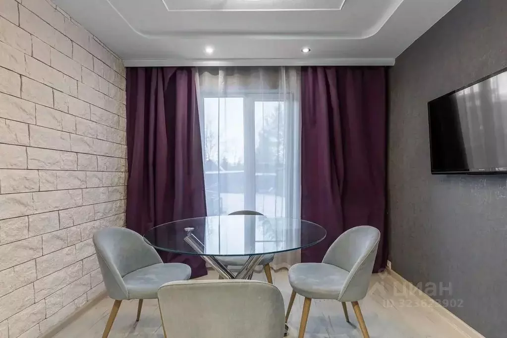 Дом в Санкт-Петербург Лахта тер., ул. Колхозная, 12 (85 м) - Фото 2