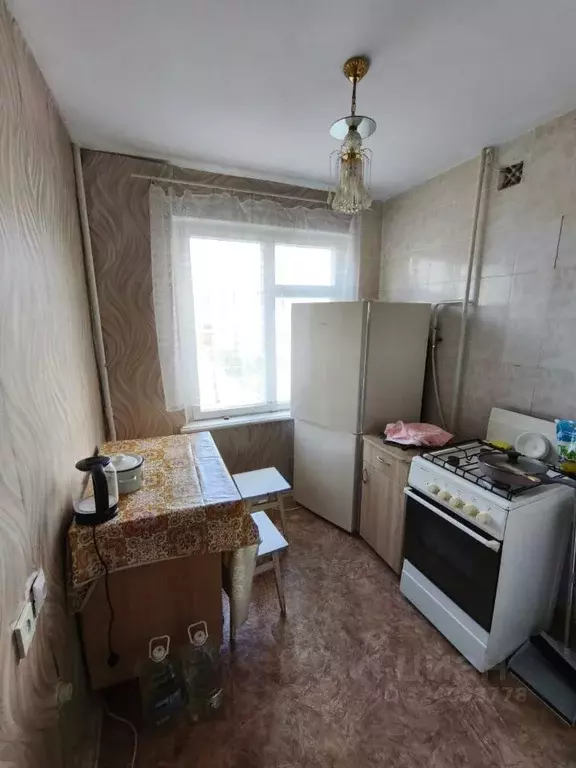 1-к кв. Крым, Алушта муниципальный округ, с. Нижняя Кутузовка ул. ... - Фото 2