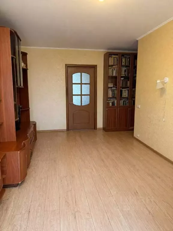 Комната Москва ул. Архитектора Власова, 17 (20.0 м) - Фото 2