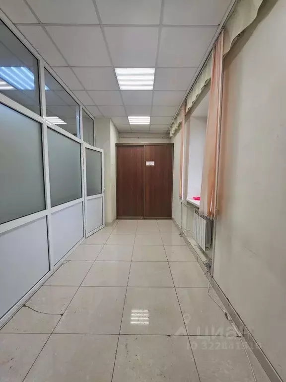 Помещение свободного назначения в Свердловская область, Березовский ... - Фото 2