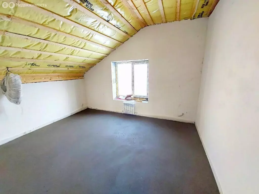 Дом в Магнитогорск, Просторная улица, 27 (130 м) - Фото 2
