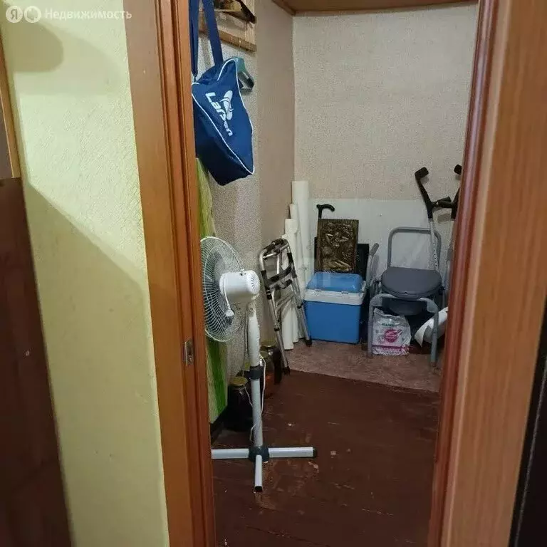 2-комнатная квартира: Златоуст, 1-я Нижне-Заводская улица, 36 (42 м) - Фото 1