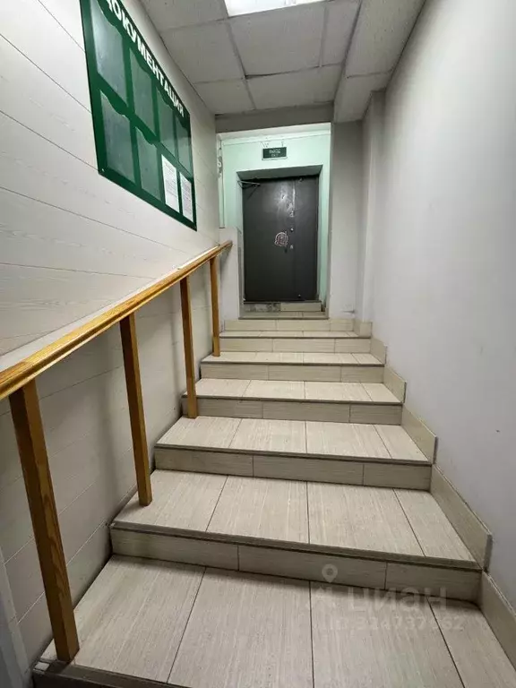 Помещение свободного назначения в Московская область, Щелково ул. ... - Фото 2