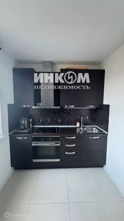 Продаётся 1-к квартира, 37.9 м - Фото 0
