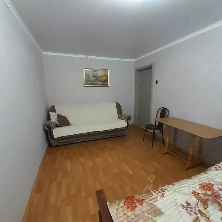 2-к кв. Липецкая область, Елец ул. Коммунаров, 89 (43.0 м) - Фото 2