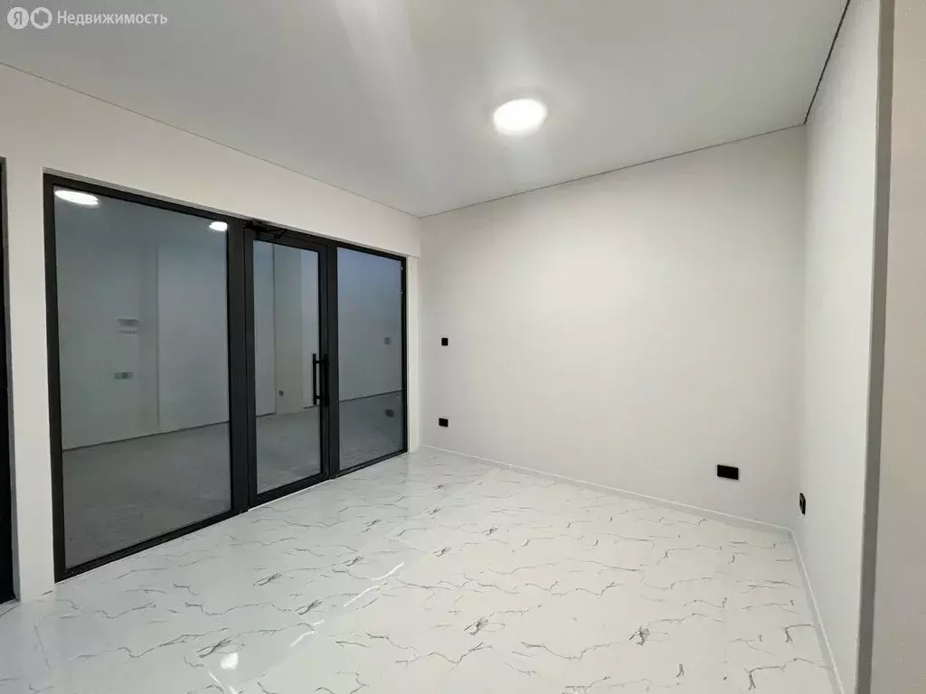 Помещение свободного назначения (15.5 м) - Фото 1