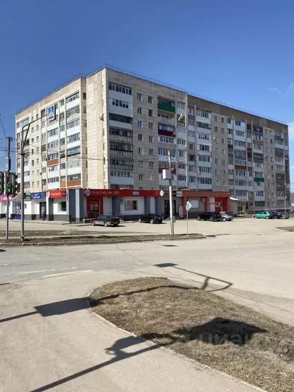 Новоселов 18 1. Северная 72 Соликамск ЛАБДИАГНОСТИКА. Северная 72 Соликамск. Северная 72 Соликамск аптека.