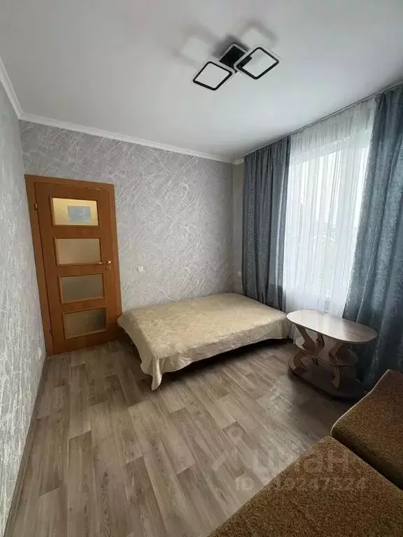 Дом в Крым, Ялта муниципальный округ, Кореиз пгт ул. Южная, 38 (50 м) - Фото 1