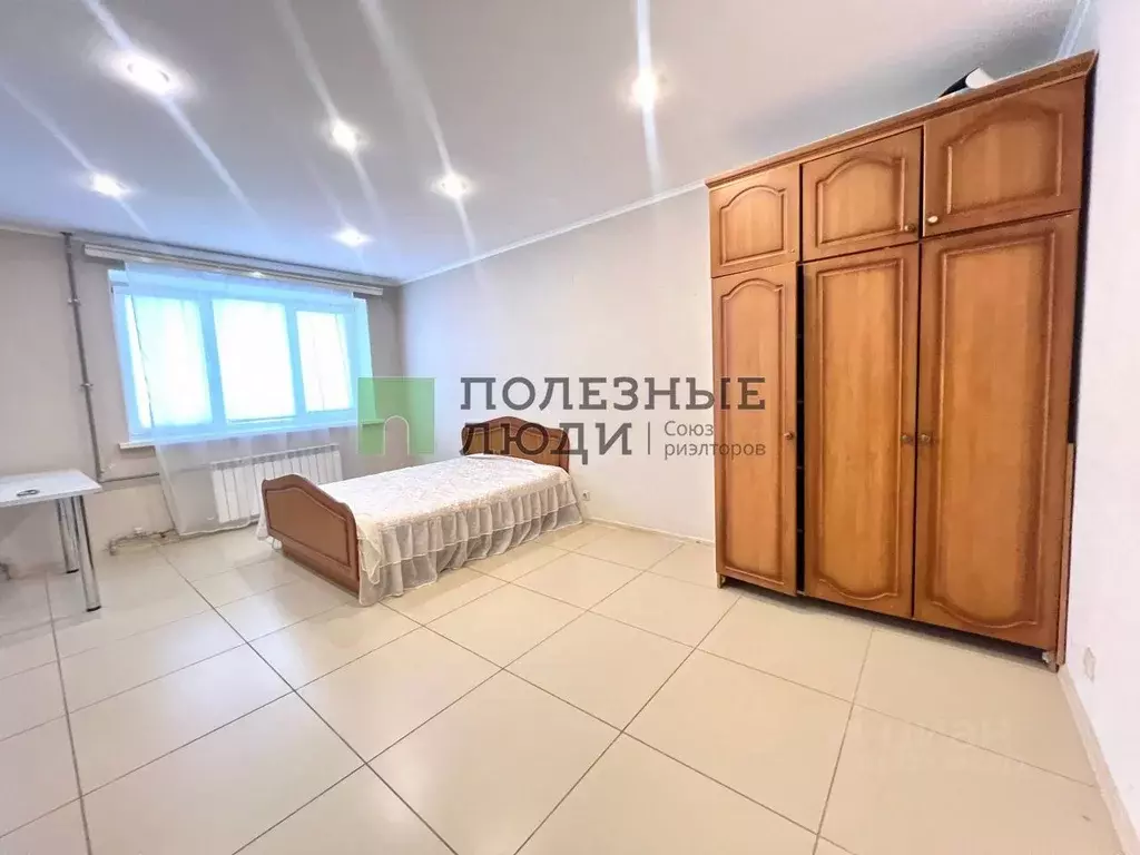 Студия Белгородская область, Белгород ул. Мичурина, 54 (31.3 м) - Фото 2