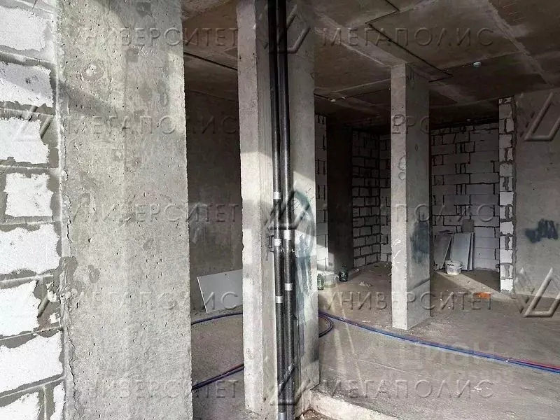 Офис в Московская область, Лобня ул. Колычева, 7 (129 м) - Фото 2