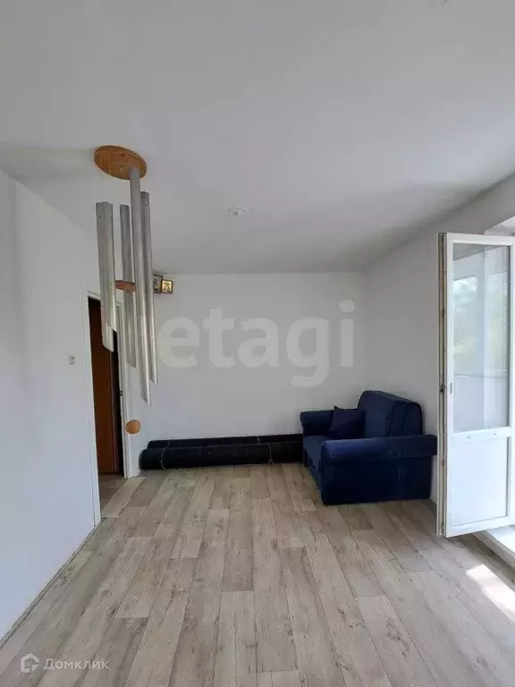 Продаётся 3-к квартира, 67.3 м - Фото 0