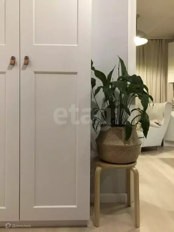 Продаётся 1-к квартира, 39.7 м - Фото 0