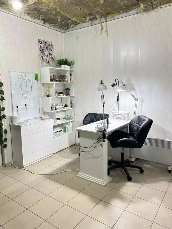 Свободного назначения - Фото 1