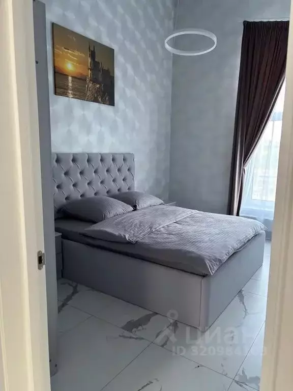 Дом в Мордовия, Лямбирский район, Болотниковское с/пос, с. Болотниково ... - Фото 2