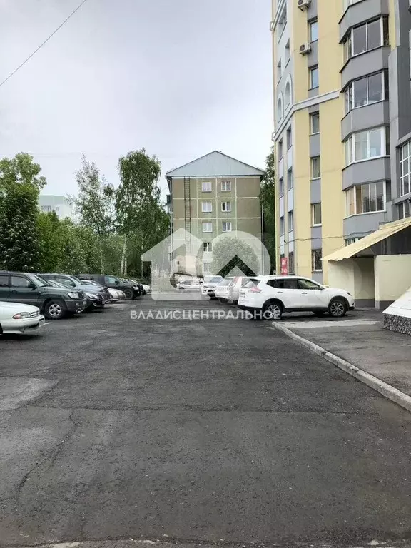 Сдам помещение свободного назначения, 66 м - Фото 1