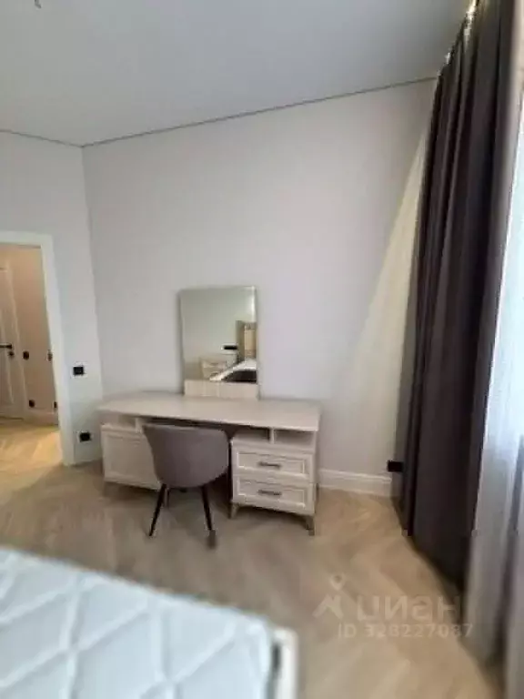 2-к кв. Москва Шмитовский проезд, 39к6 (50.0 м) - Фото 2