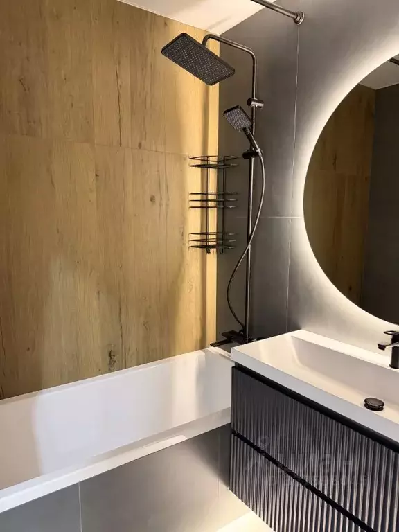 2-к кв. Москва 6-я Радиальная ул., 7/1к2 (63.8 м) - Фото 2