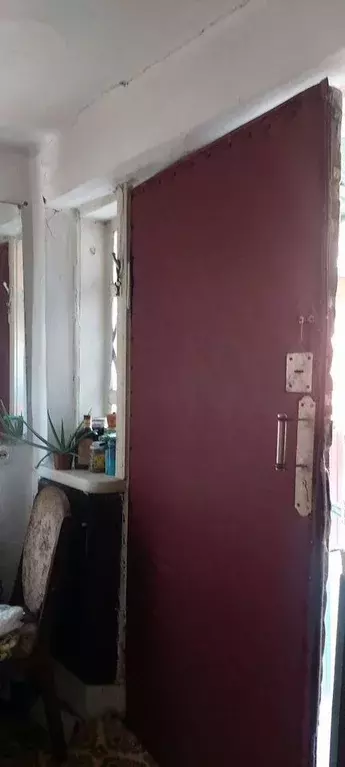 Дом в Краснодарский край, Кропоткин Кавказский район, пер. ... - Фото 2