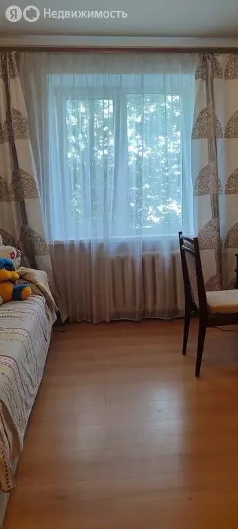 3-комнатная квартира: Самара, улица Осипенко, 8 (62.5 м) - Фото 2
