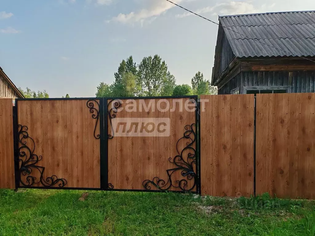 Участок в Калужская область, Перемышльский муниципальный округ, ... - Фото 2