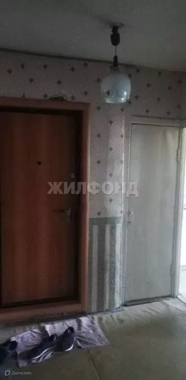 Продаётся 3-к квартира, 67.4 м - Фото 1