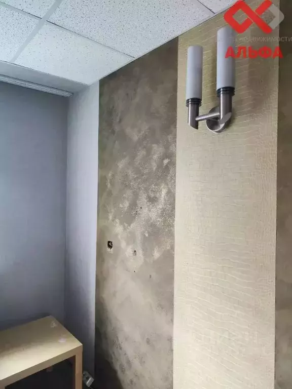 4-к кв. Кировская область, Киров ул. Чернышевского, 34 (58.6 м) - Фото 1