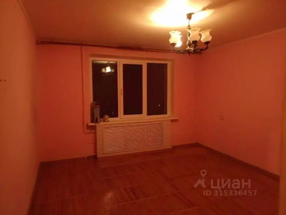 2-к кв. Ставропольский край, Кисловодск Седлогорская ул., 83 (49.0 м) - Фото 0