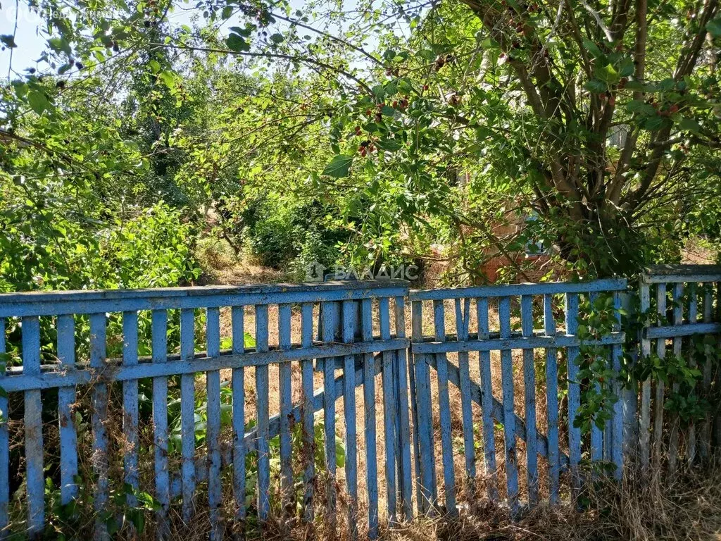 Участок в село Александровка, Восточная улица (17 м) - Фото 0