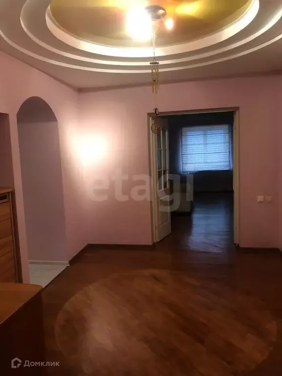 Продаётся 5-к квартира, 261 м - Фото 0