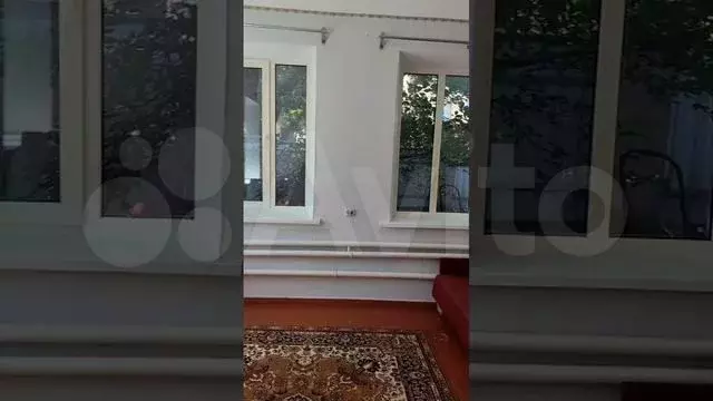 Дом 59 м на участке 4,9 сот. - Фото 1