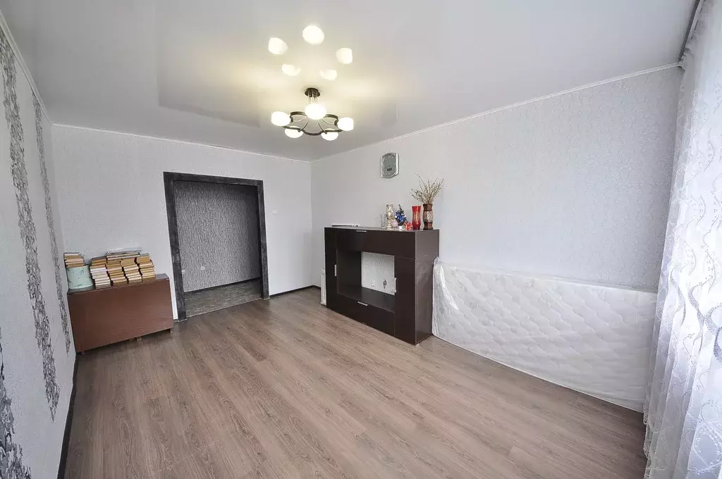 Продаётся 3-к квартира, 68.4 м - Фото 0