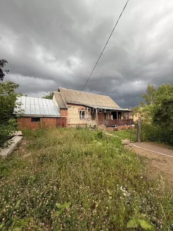 Дом в Московская область, Солнечногорск ул. Сиреневая Аллея, 13 (148 ... - Фото 1