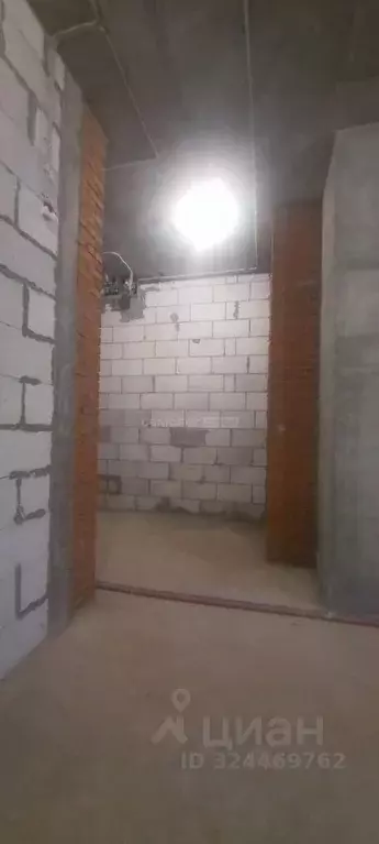 Помещение свободного назначения в Москва Сосенское поселение, просп. ... - Фото 2