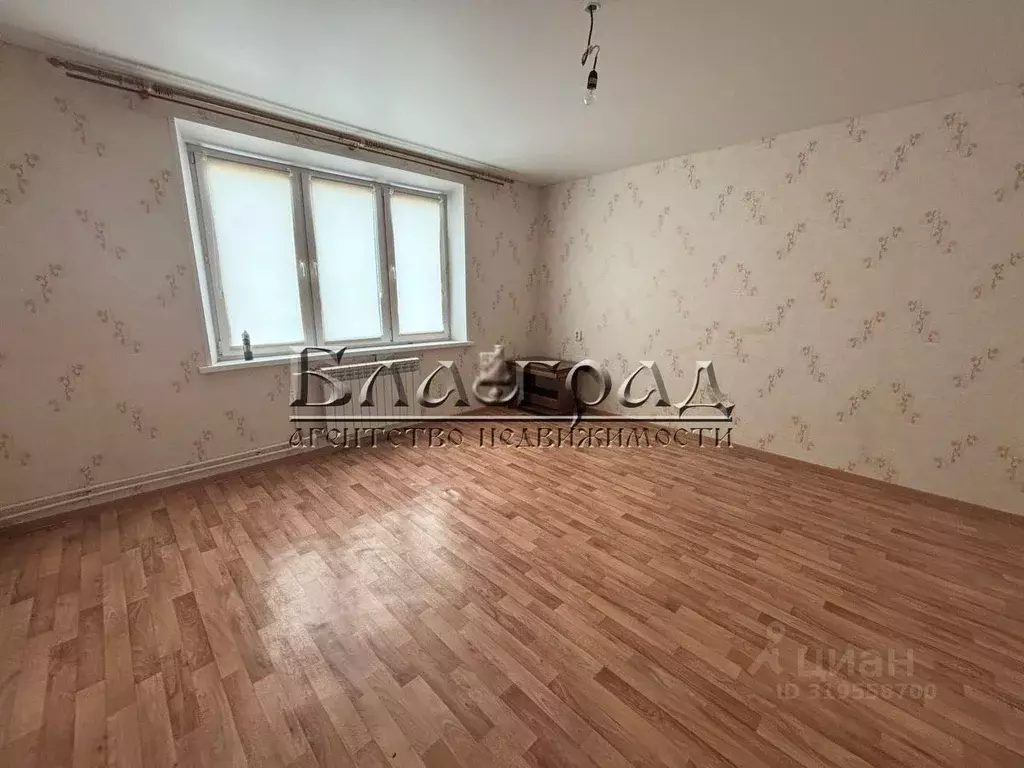 2-к кв. Челябинская область, Копейск Коммунистическая ул., 5к2 (55.0 ... - Фото 0