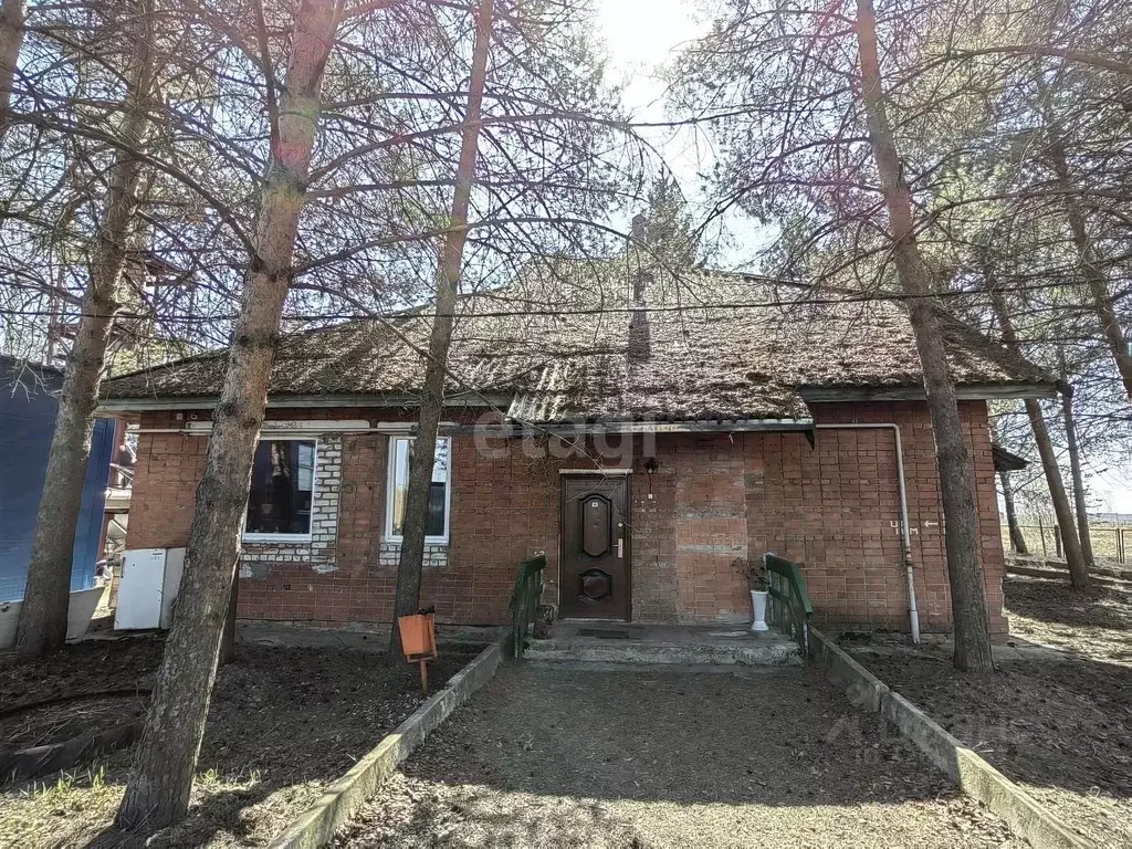 Помещение свободного назначения в Ярославская область, Ростовский ... - Фото 1