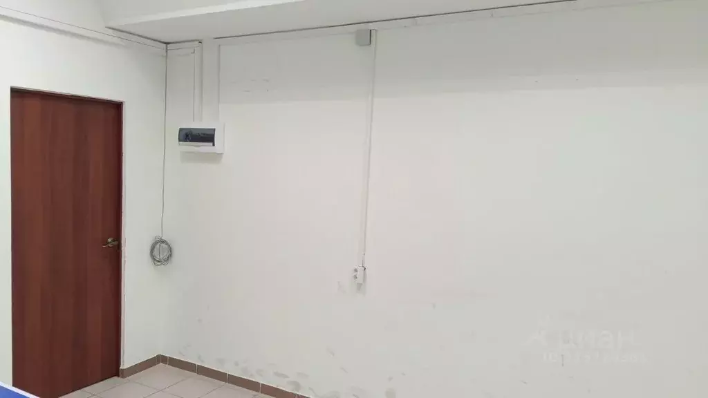 Помещение свободного назначения в Пензенская область, Пенза ул. ... - Фото 1