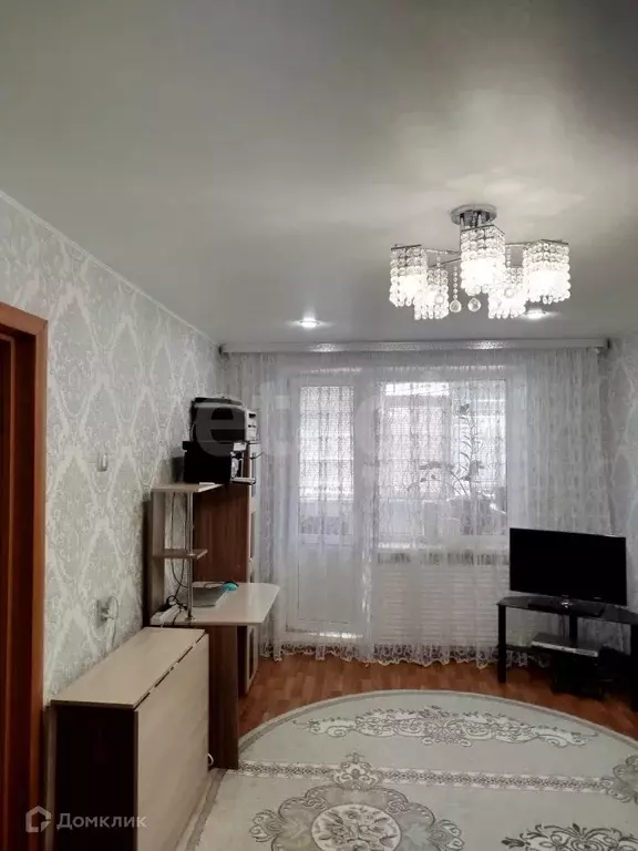 Продаётся 2-к квартира, 41 м - Фото 0