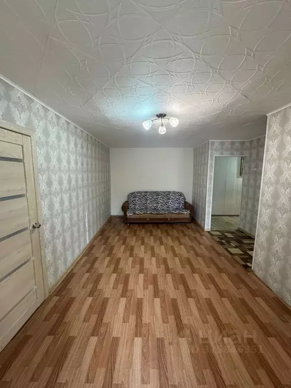 2-к кв. Оренбургская область, Орск Новый город мкр, ул. ... - Фото 0