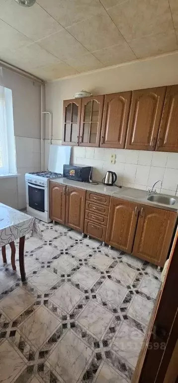 3-к кв. Ростовская область, Новочеркасск Буденновская ул., 271 (60.0 ... - Фото 0