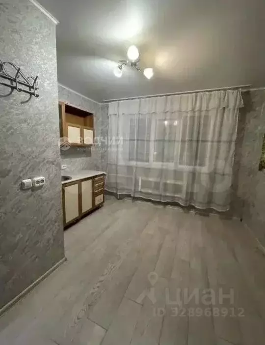 Комната Чувашия, Чебоксары просп. Мира, 42 (13.5 м) - Фото 2