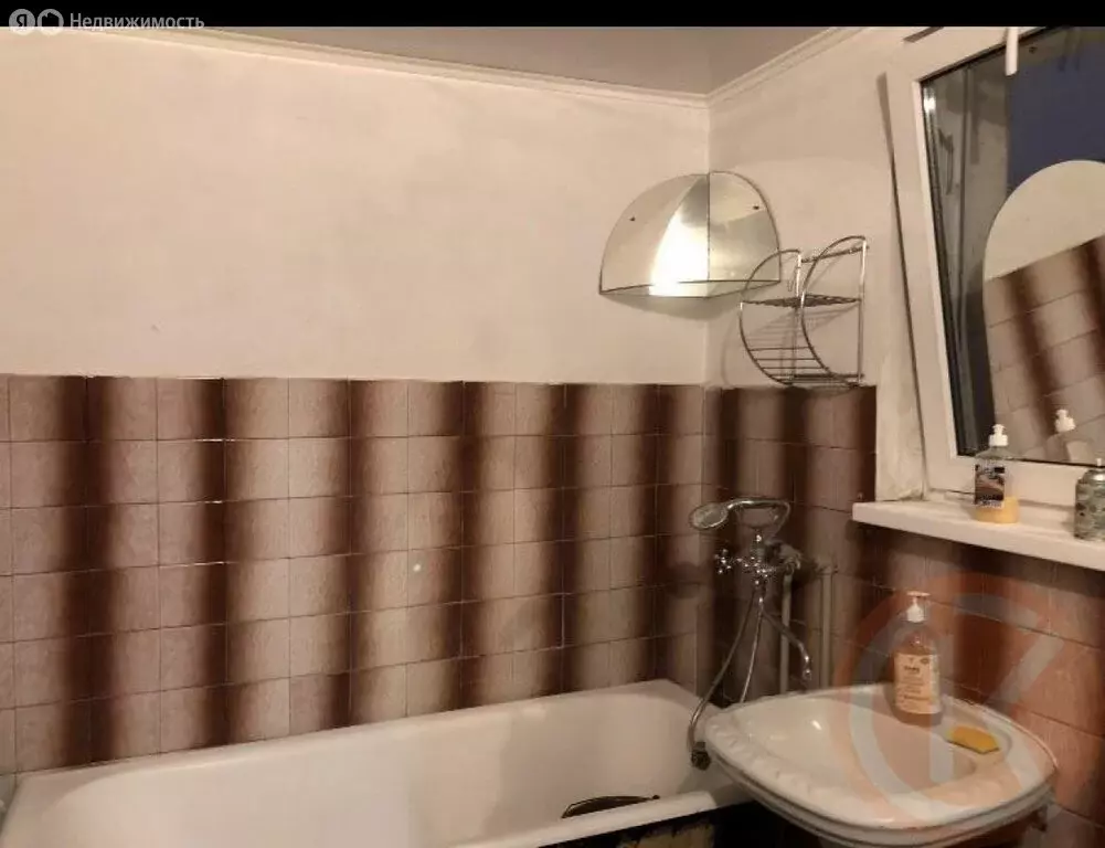 Дом в Симферополь, Индустриальная улица, 53 (72 м) - Фото 1