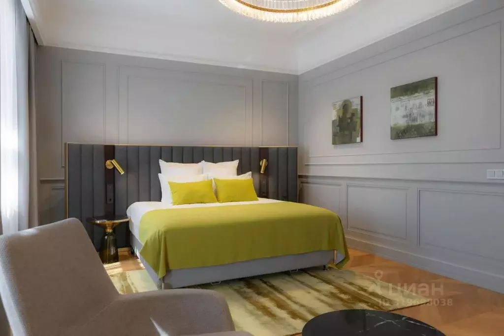 Комната Псковская область, Псков ул. Леона Поземского, 24 (35.0 м) - Фото 2