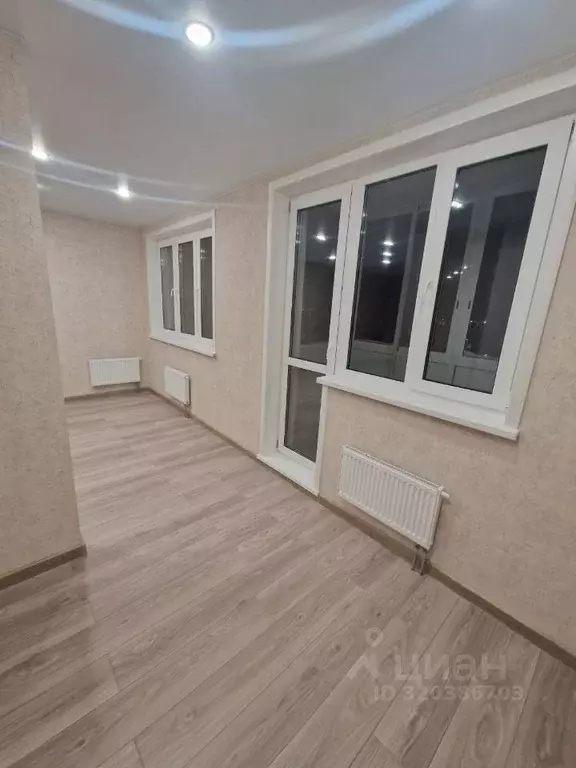 2-к кв. Архангельская область, Архангельск Соломбала исторический ... - Фото 2