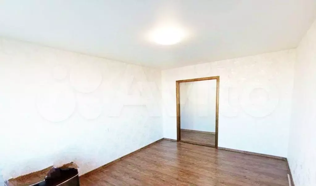 2-к. квартира, 51,1 м, 7/9 эт. - Фото 1