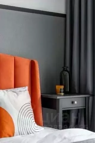 2-к кв. Москва Волоколамское ш., 24к1 (42.0 м) - Фото 2