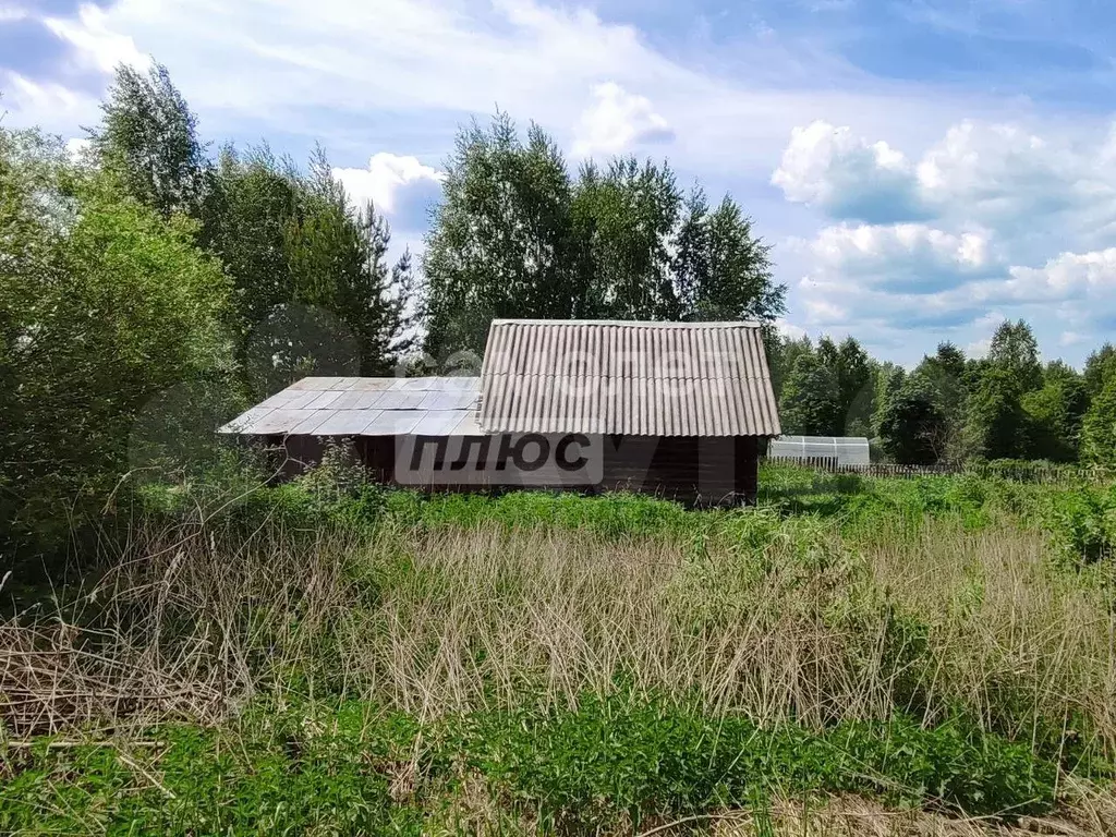 Участок 16,6 сот. (ИЖС) - Фото 0