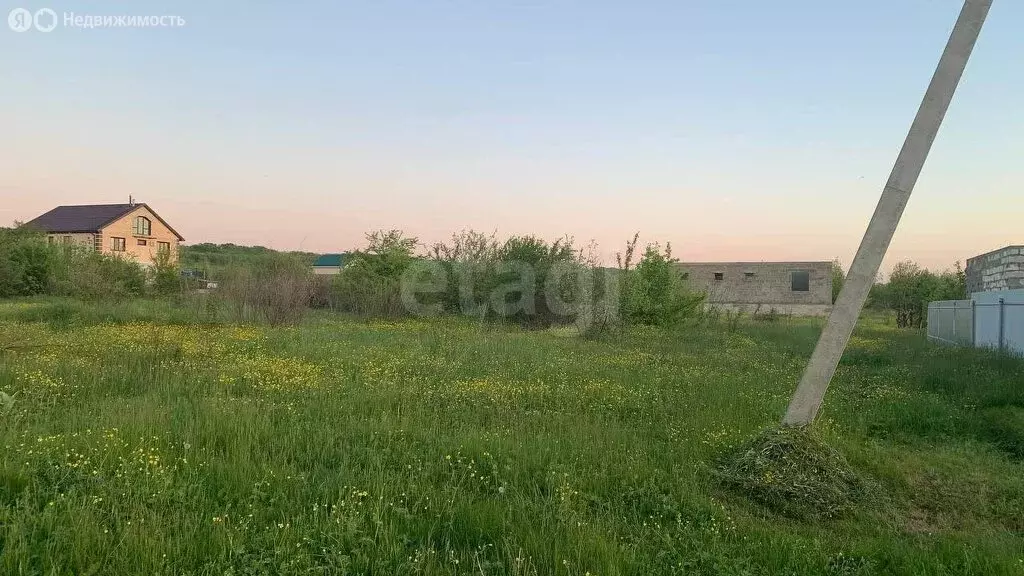 Участок в Майкоп, Абадзехская улица (7.66 м) - Фото 1