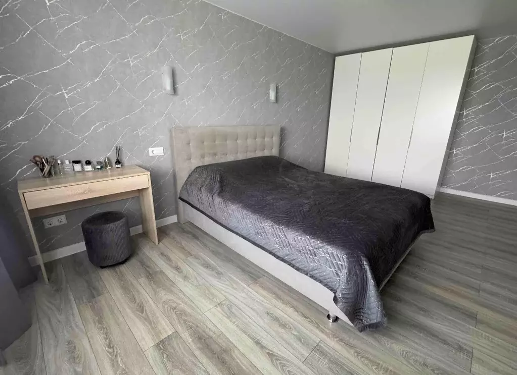 Продаётся 1-к квартира, 33.1 м - Фото 1