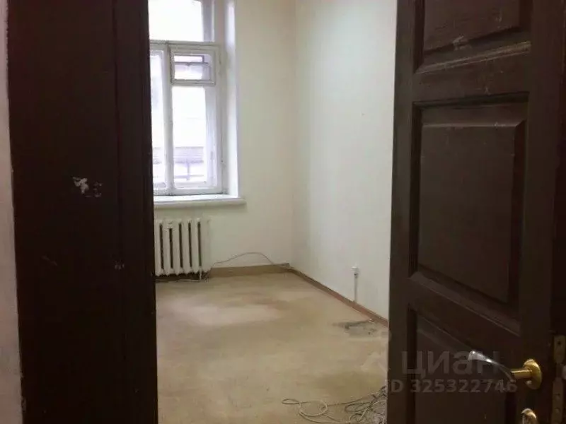 Офис в Санкт-Петербург Дегтярная ул., 5-7 (11 м) - Фото 2