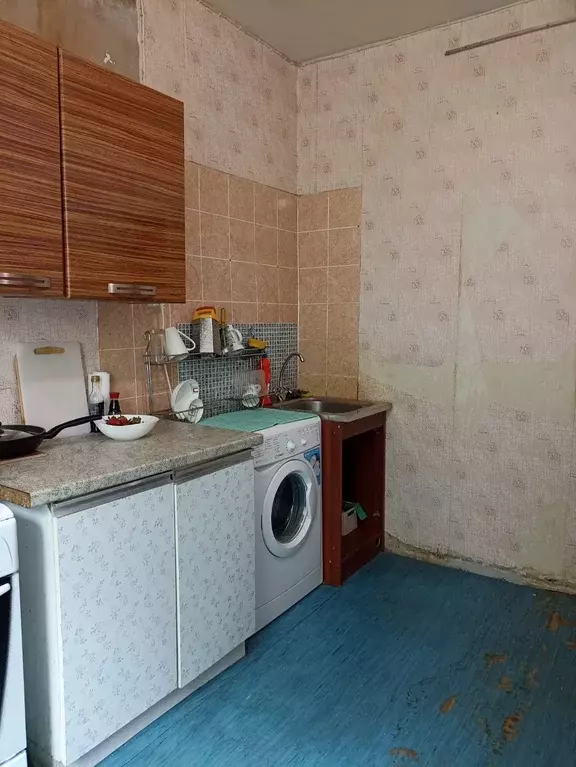 Продаётся 3-к квартира, 78.2 м - Фото 1